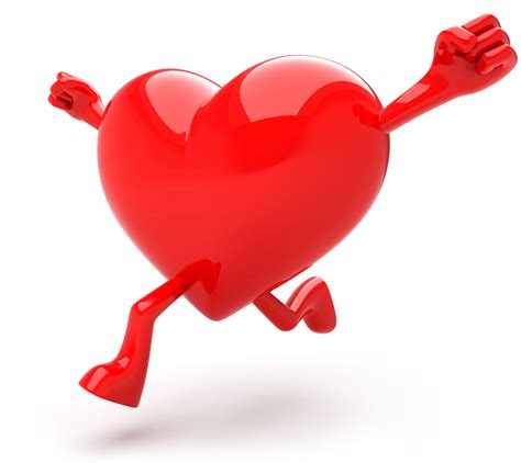 Free Happy Heart Cliparts, Download Free Happy Heart Cliparts png ...