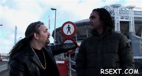 Magnificent Mercedes Can T Stop Cumming From Sex