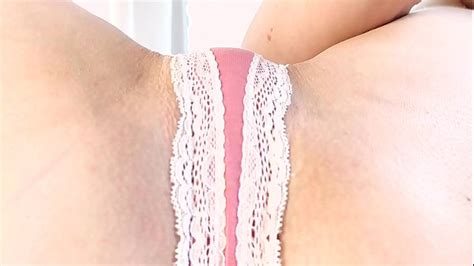 Extreme Pussy Eating Search XNXX