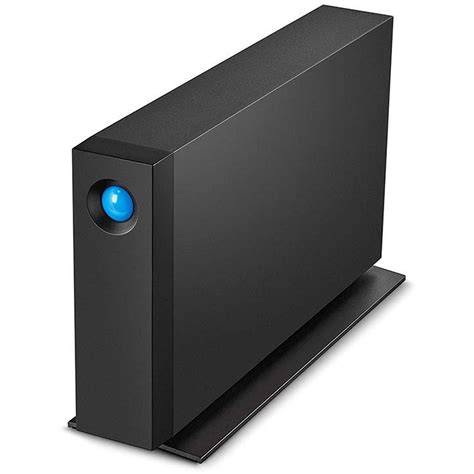 Disque Dur Externe LaCie D2 Professional USB 3 1 Prix Maroc