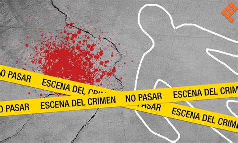 En Febrero 265 Víctimas De Homicidio Doloso En Michoacán Quadratín