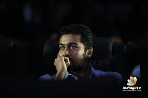 Suriya Photos - Tamil Actor photos, images, gallery, stills and clips ...