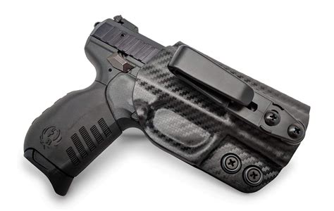 ruger sr22 magazine for sale | View 82 classified ads