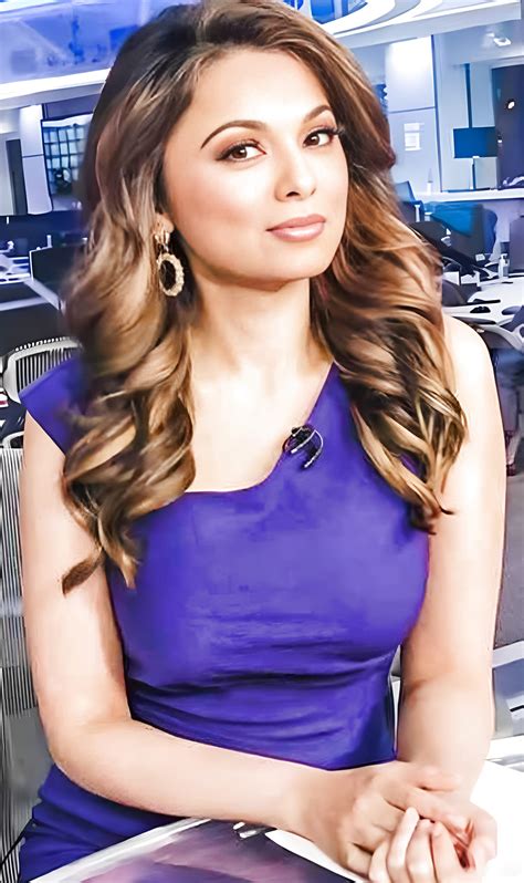 Dewi - Aishah Hasnie FOX News, Gorgeous as always 💕🌹😘😘😘 | Facebook