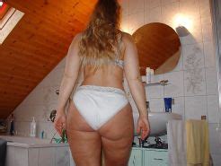 Pawg Whooty German Sarah Porn Pictures XXX Photos Sex Images 1685771 PICTOA