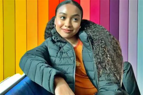 Genneya Walton joins Marvel's "Daredevil: Born Again" cast - The Statesman