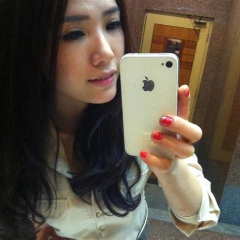 xvideo xvideos vn việt nam nhật bản châu á full hd DONGDAM Vietnam girl Hồng Yến