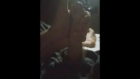 Sexxxy Snaps Pornhub Gay