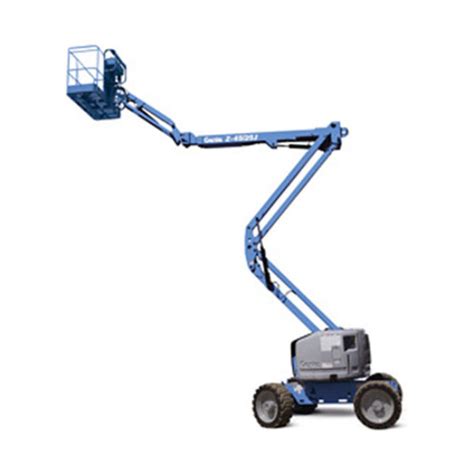 Hire Access Equipment Access Hire Ultimate Access Hire