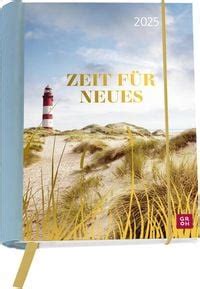 Buchkalender Zeit F R Neues Buchkalender Taschenkalender