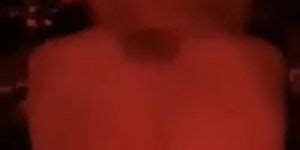 Greek Cheating Milf Pantremeni Poutana Den Xortenei Poutsa Tnaflix