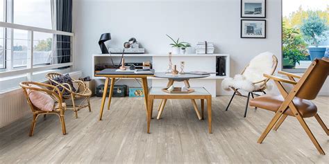 Кварцвиниловая плитка Quick Step каталог, цены, купить на сайте Премиум ...