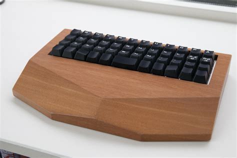 Planck Pc Setup, Desk Setup, Useless Knowledge, Video Game Rooms, Key ...