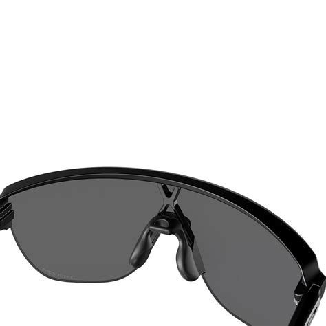 Oakley Corridor Prizm Sunglasses Accessories