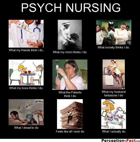 Psych Nursing Psych Nurse Mental Health Nursing Psychiatric Nursing