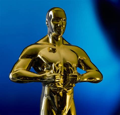 Oscar 2023 winners: who won the award