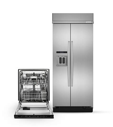 Kitchenaid Repair Service Kitchenaid Appliances Repair