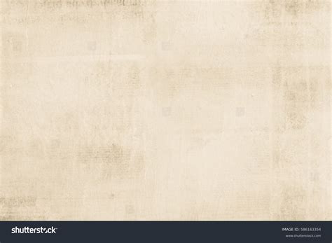 Old Newspaper Background Stock Photo 586163354 | Shutterstock