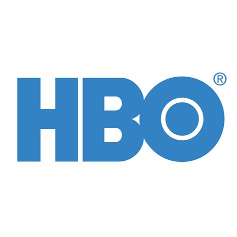 HBO ⋆ Free Vectors, Logos, Icons and Photos Downloads