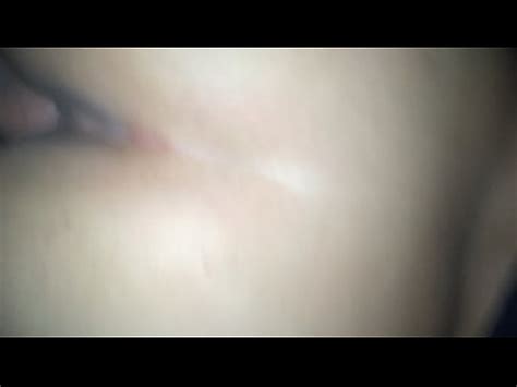 Me la seguí follando por la calle XVIDEOS