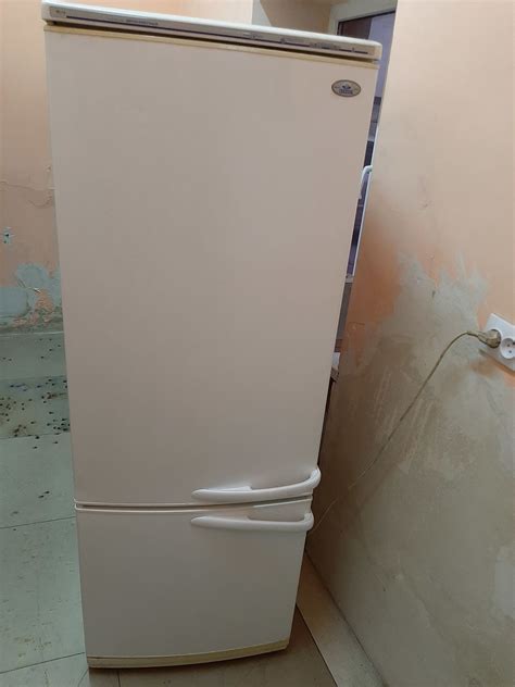 Атлант 2х-камерный