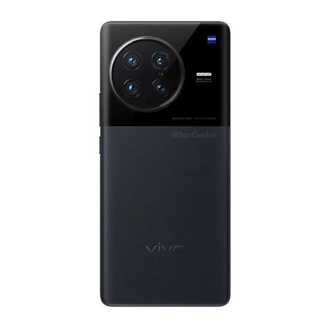 Vivo X90 Pro Plus Yorumları Ve Şikayetleri Şikayetvar