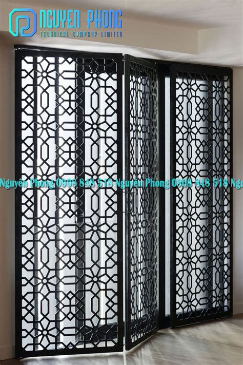 Models Of Modern Laser Cut Metal Gates Gates For Villas