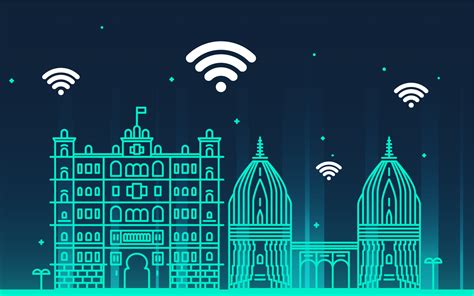 List Of Best Broadband Connections In Indore 2023 Paytm Blog