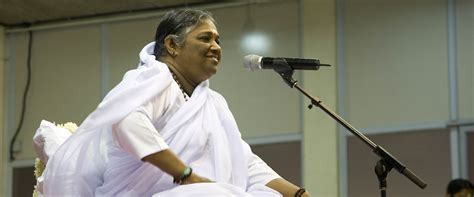 Spiritual Talks - Amma.org