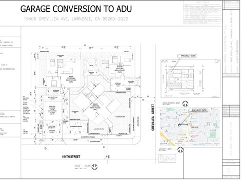 Civil Engineering Drawing Floor Plan - Infoupdate.org