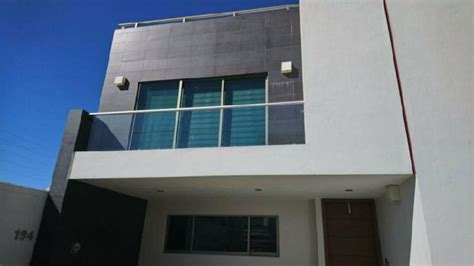 Casa Renta P Remodelacion CHOLLOS Mayo Clasf