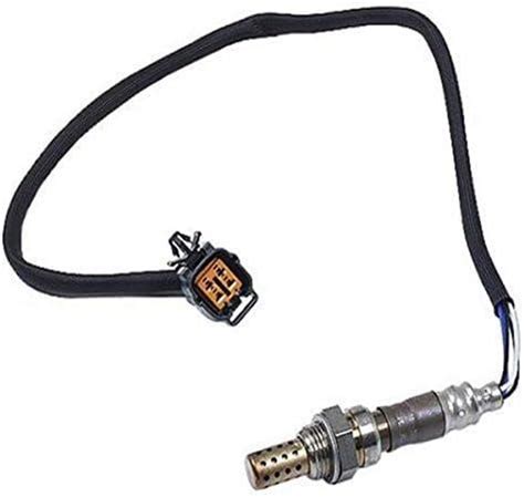 Denso 234 4752 Oxygen Sensor ProductFrom