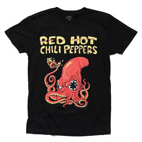 レッドホットチリペッパーズRed Hot Chili PeppersTEE Tシャツ 半袖 ロックT バンドT ロックバンド メンズ レディース レッチリネコポス発送 ボブズ