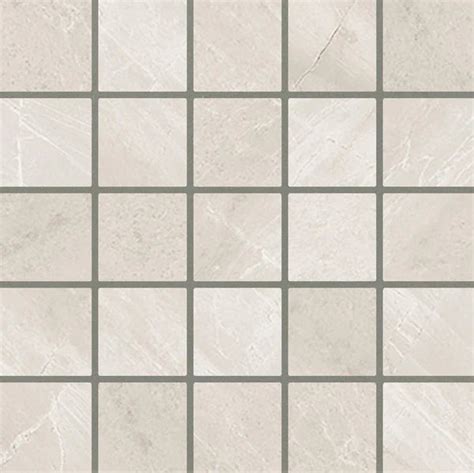 Ecotile Gobi Series Timeless Tile Nyc