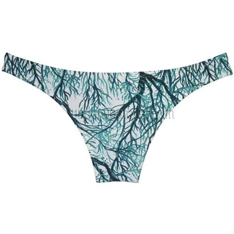 Mens Nylon Briefs Mens Bikini Briefs Underwear Cheeky Briefs Low Rise Swimwear Hipster Mini