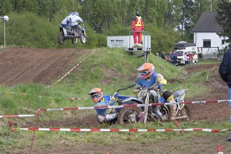 Mai Moto Cross Des Msc Euskirchen Euenheim Der Blog Der