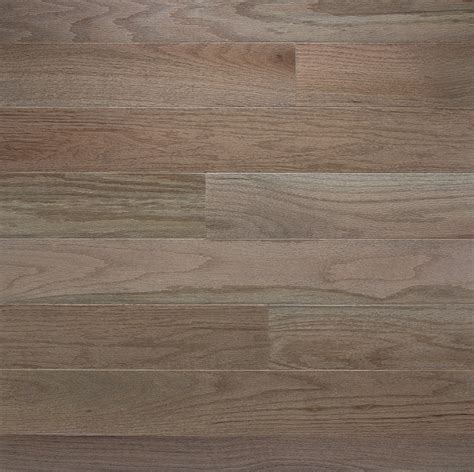 12 X 5 Somerset Prefinished Smoke Oak Wood Flooring