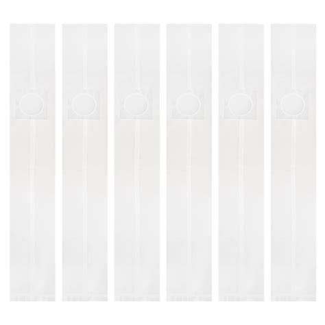 20 шт. полиэтиленовые мешки для выращивания толстых вакуумных мешков ...