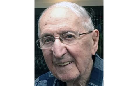 Joseph Fertitta Obituary 2018 Milford Ma Milford Daily News