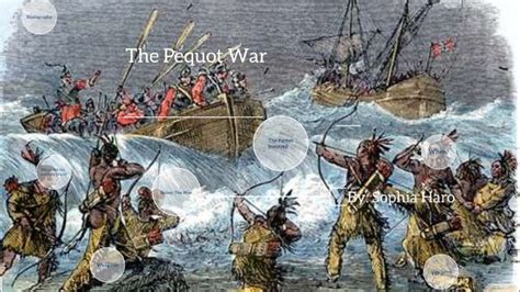 Pequot War History, Facts, Significance Britannica, 47% OFF