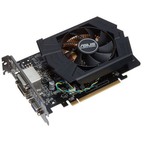 Asus Nvidia Geforce Gtx Ti Videok Rtya Mb Gddr Bit Hdmi