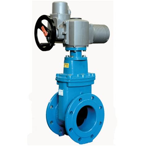 Belgicast - ответвительная задвижка с фитингами для ПЭ труб | Аврора ООО