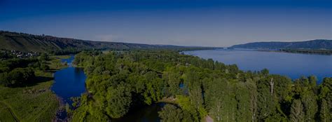 Официальный сайт ООО «ТМО», ТольяттиМеталлоОбработка