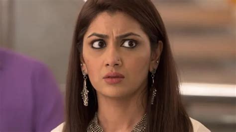 Watch Kumkum Bhagya Tv Serial Th June Full Episode Online