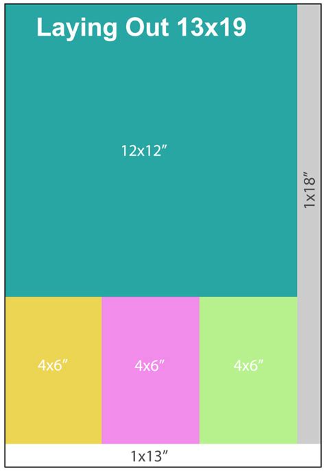 allred design blog printing  layouts  home