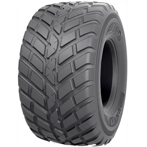 Pneu Agricole Country King Nokian Heavy Tyres Pour Tracteur