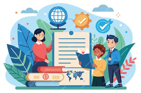 individuals discuss  universal declaration  human rights