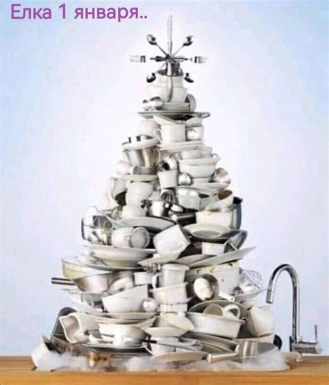 Ахххахх | Мобильная кофейня. Тачка с кофе | ВКонтакте