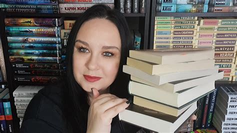Книжные планы на март. Книжный марафон детективов "Детективная битва ...