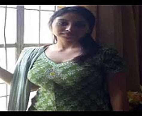 Very Rare And Exciting Tamil Hot College Girl With Boyfriend Video Dailymotion